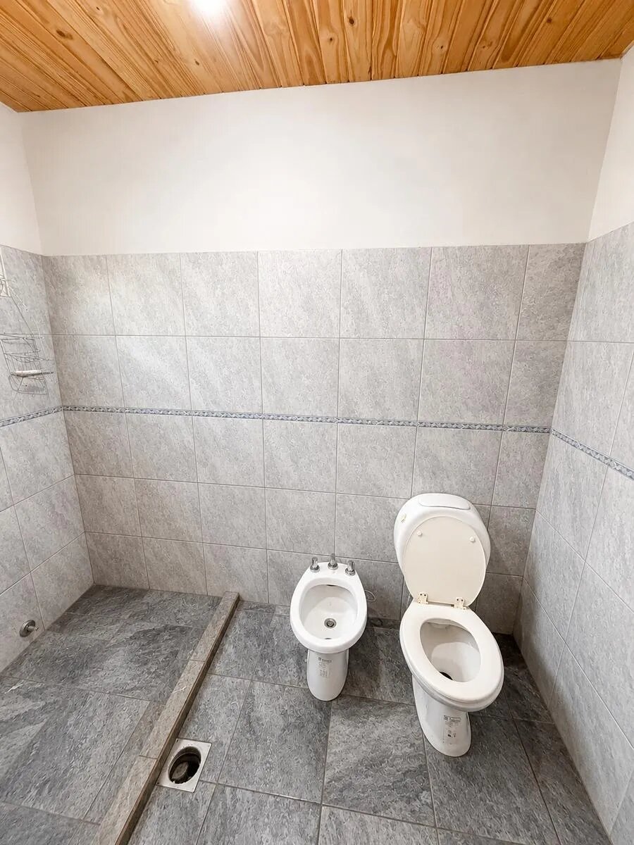 Casa De 3 Dormitorios En Venta En El Km5 De Eldorado — foto 10