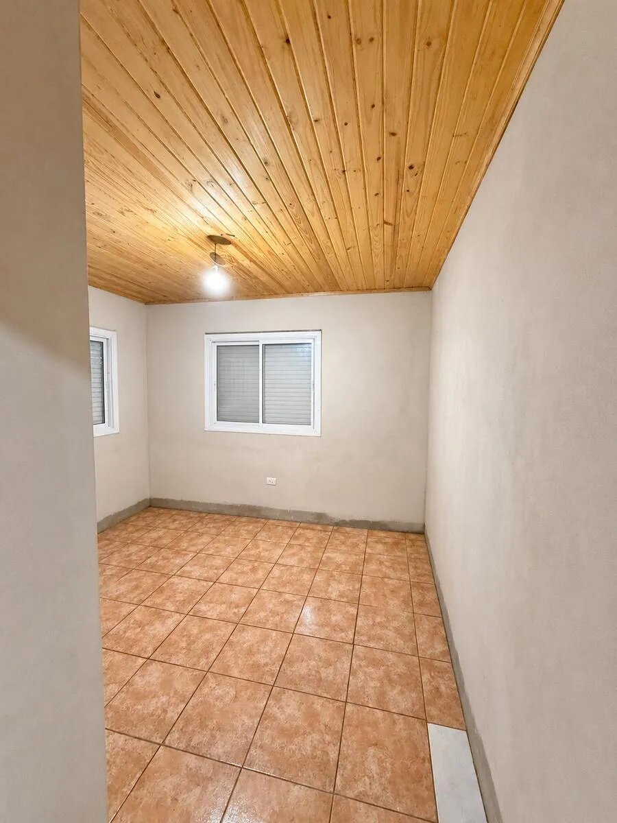 Casa De 3 Dormitorios En Venta En El Km5 De Eldorado — foto 8