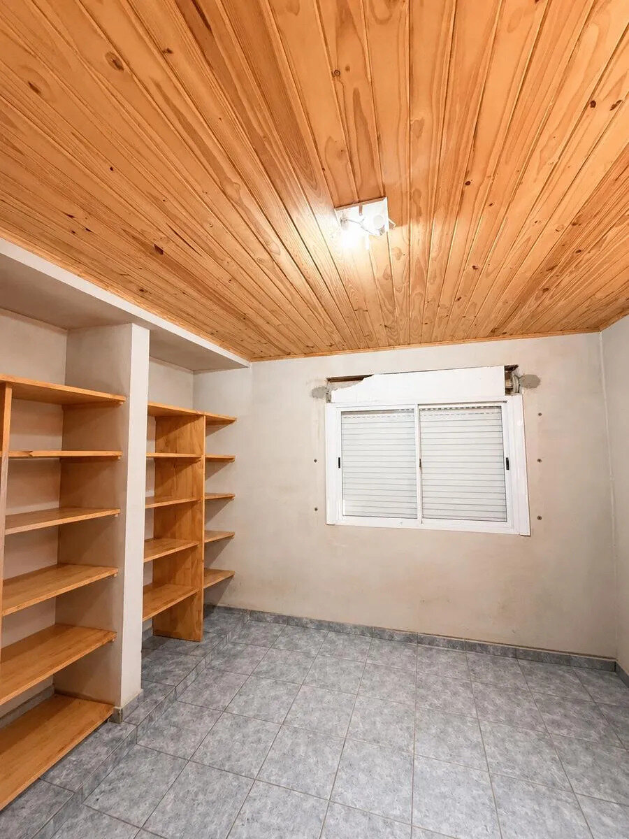 Casa De 3 Dormitorios En Venta En El Km5 De Eldorado — foto 6