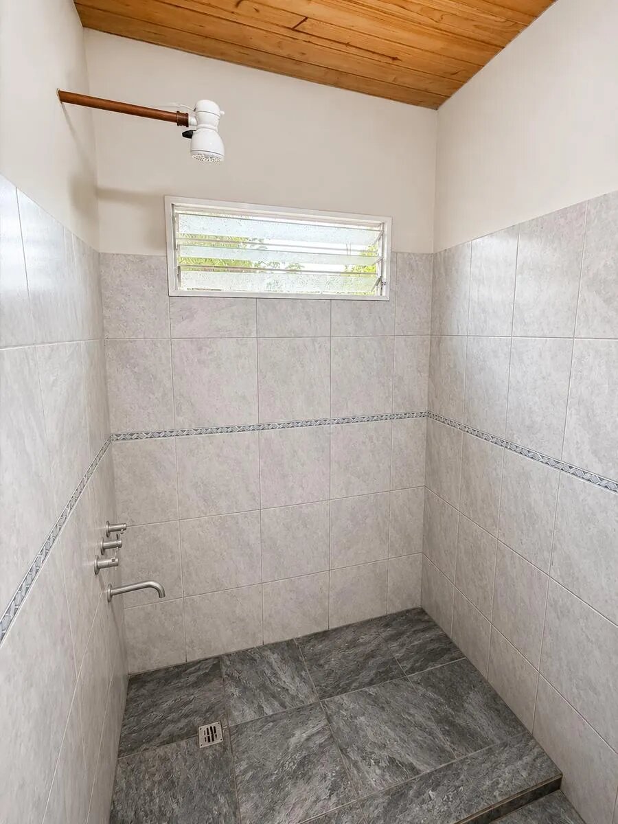 Casa De 3 Dormitorios En Venta En El Km5 De Eldorado — foto 9