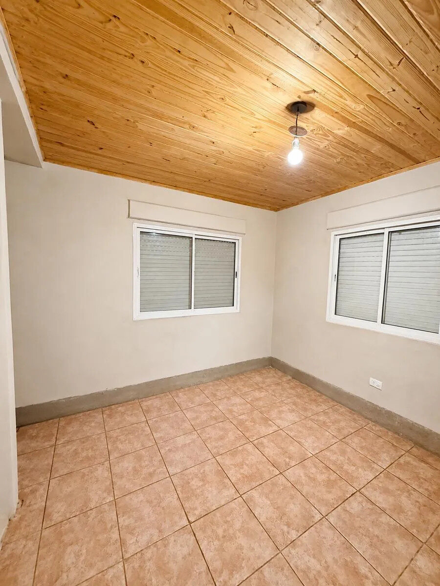 Casa De 3 Dormitorios En Venta En El Km5 De Eldorado — foto 7