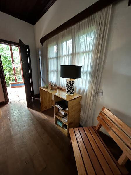 PROPIEDAD CON DOS VIVIENDAS EN VENTA EN PUERTO LIBERTAD | MISIONES — foto 5