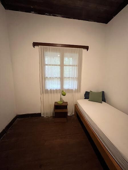 PROPIEDAD CON DOS VIVIENDAS EN VENTA EN PUERTO LIBERTAD | MISIONES — foto 8