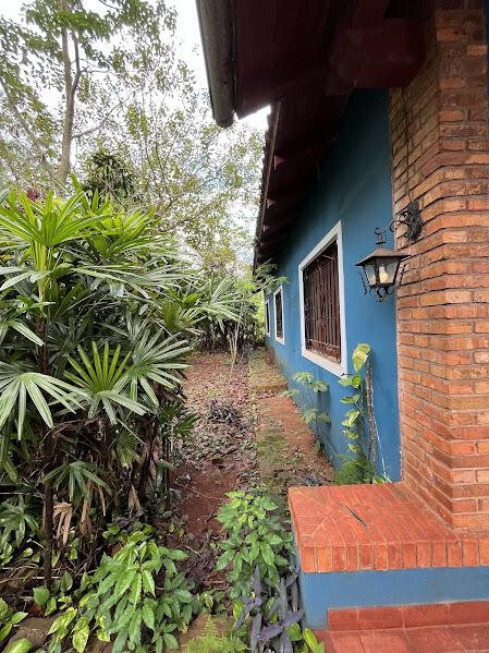 PROPIEDAD CON DOS VIVIENDAS EN VENTA EN PUERTO LIBERTAD | MISIONES — foto 3