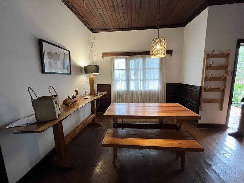 PROPIEDAD CON DOS VIVIENDAS EN VENTA EN PUERTO LIBERTAD | MISIONES — foto 9