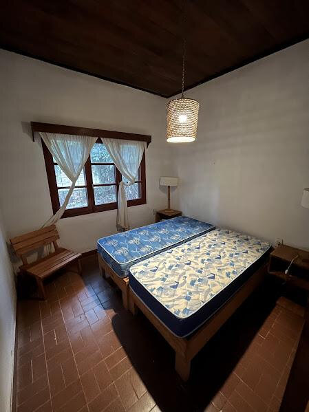 PROPIEDAD CON DOS VIVIENDAS EN VENTA EN PUERTO LIBERTAD | MISIONES — foto 6
