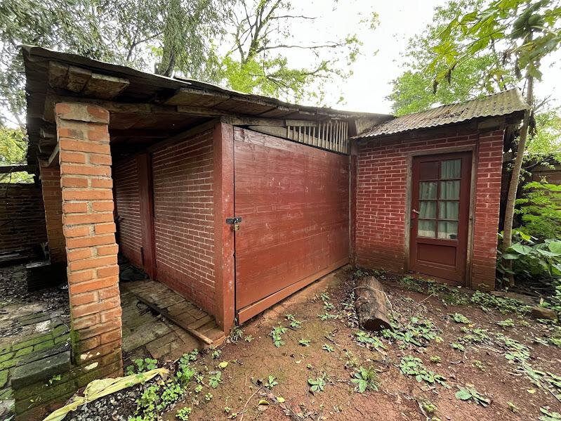 PROPIEDAD CON DOS VIVIENDAS EN VENTA EN PUERTO LIBERTAD | MISIONES — foto 11