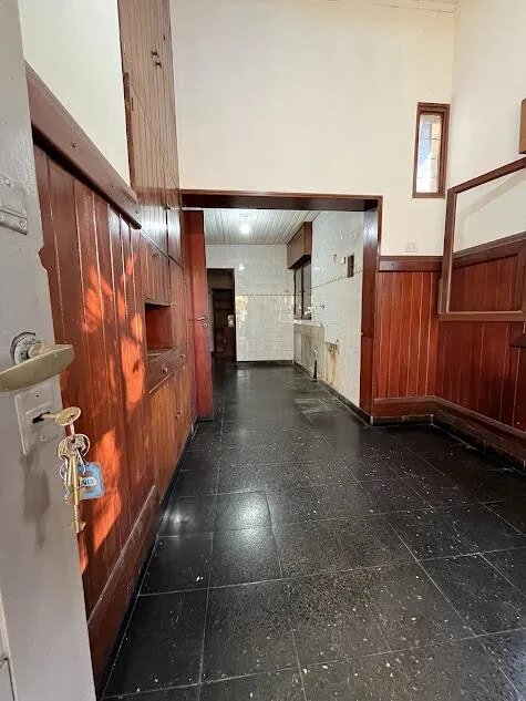 Casa En Pleno Centro De Puerto Esperanza Misiones — foto 15