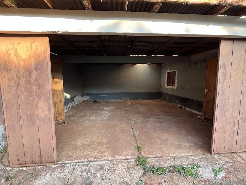 Casa En Pleno Centro De Puerto Esperanza Misiones — foto 5