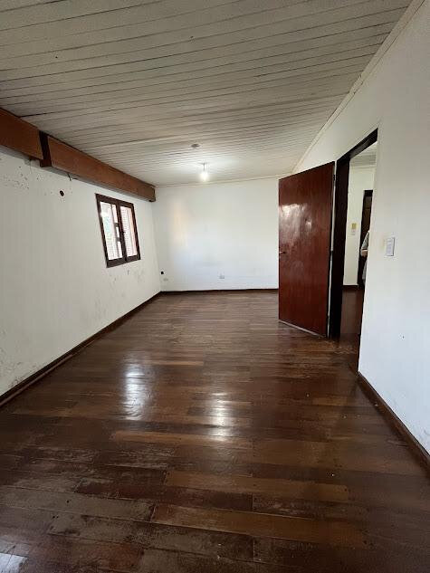 Casa En Pleno Centro De Puerto Esperanza Misiones — foto 10