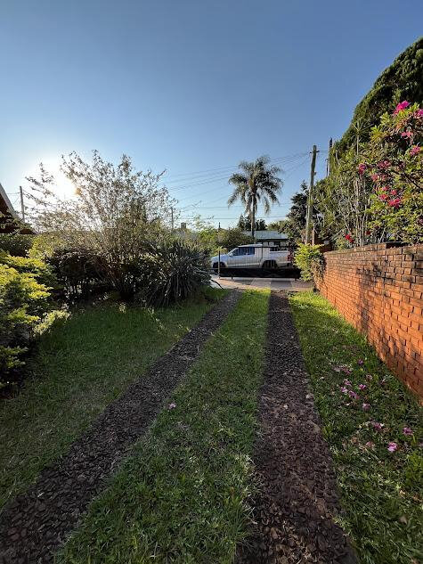 Casa En Pleno Centro De Puerto Esperanza Misiones — foto 3