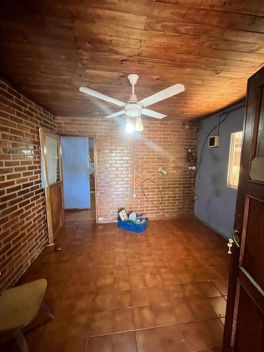 ¡gran Oportunidad! Casa En Venta Ubicada En El Km7 De La Ciudad De Eldorado — foto 9