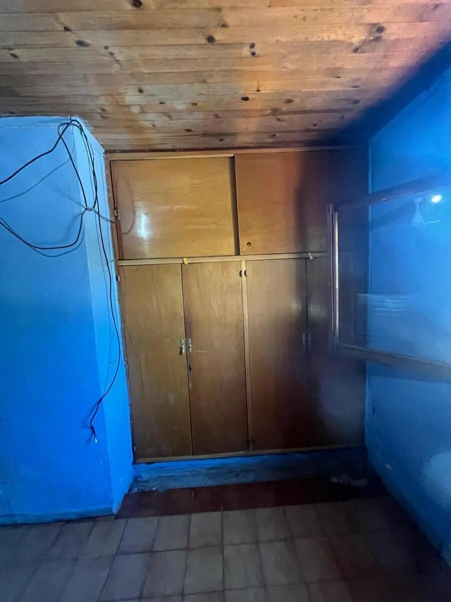 ¡gran Oportunidad! Casa En Venta Ubicada En El Km7 De La Ciudad De Eldorado — foto 12