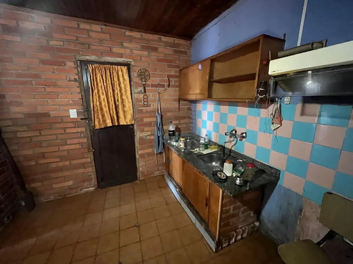 ¡gran Oportunidad! Casa En Venta Ubicada En El Km7 De La Ciudad De Eldorado — foto 8