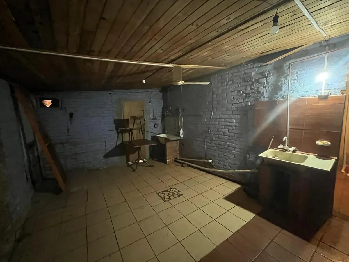 ¡gran Oportunidad! Casa En Venta Ubicada En El Km7 De La Ciudad De Eldorado — foto 6