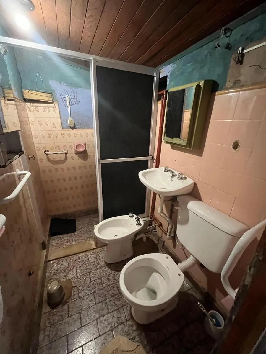 ¡gran Oportunidad! Casa En Venta Ubicada En El Km7 De La Ciudad De Eldorado — foto 10