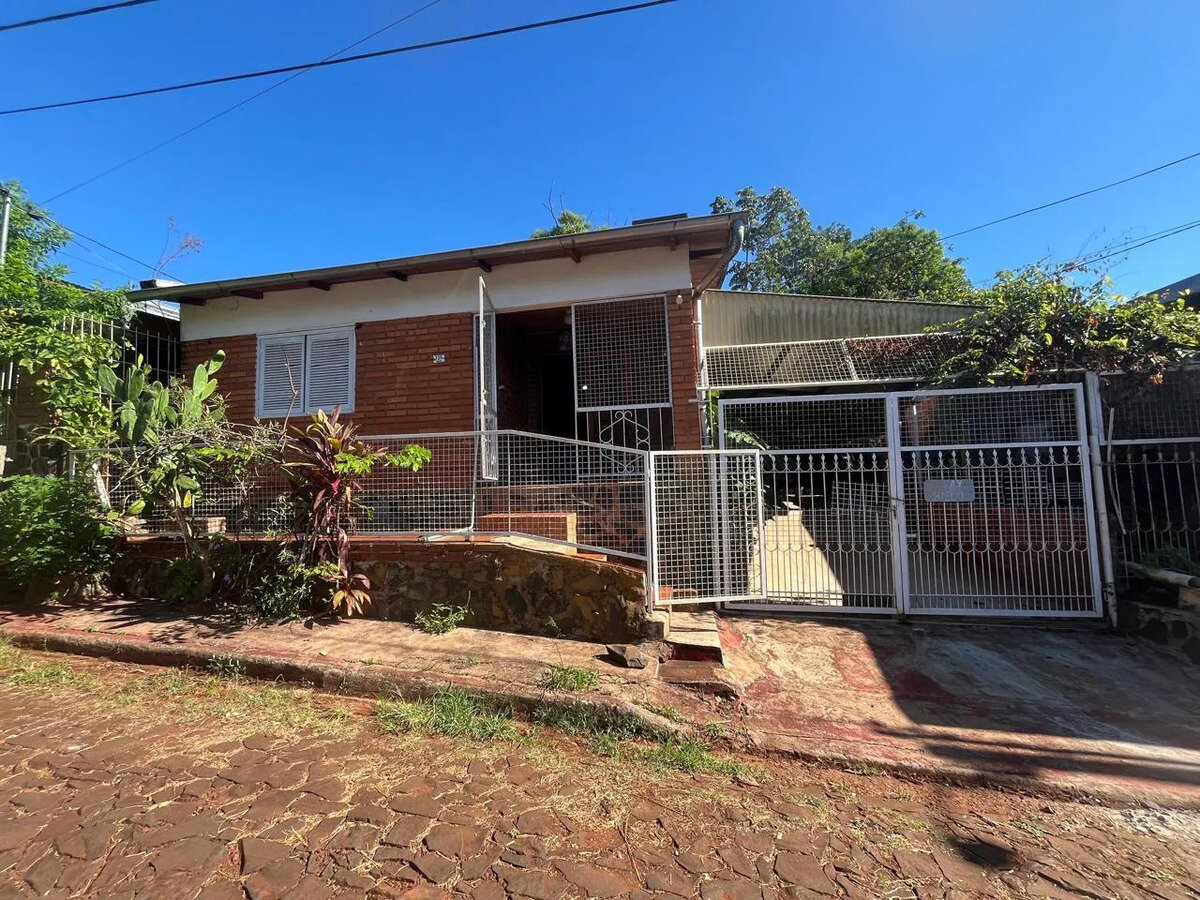 ¡gran Oportunidad! Casa En Venta Ubicada En El Km7 De La Ciudad De Eldorado — foto 2