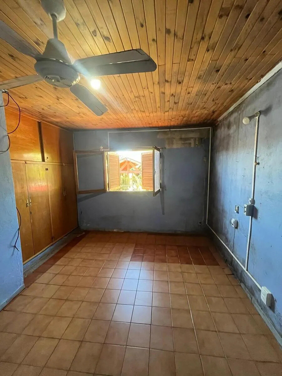 ¡gran Oportunidad! Casa En Venta Ubicada En El Km7 De La Ciudad De Eldorado — foto 11