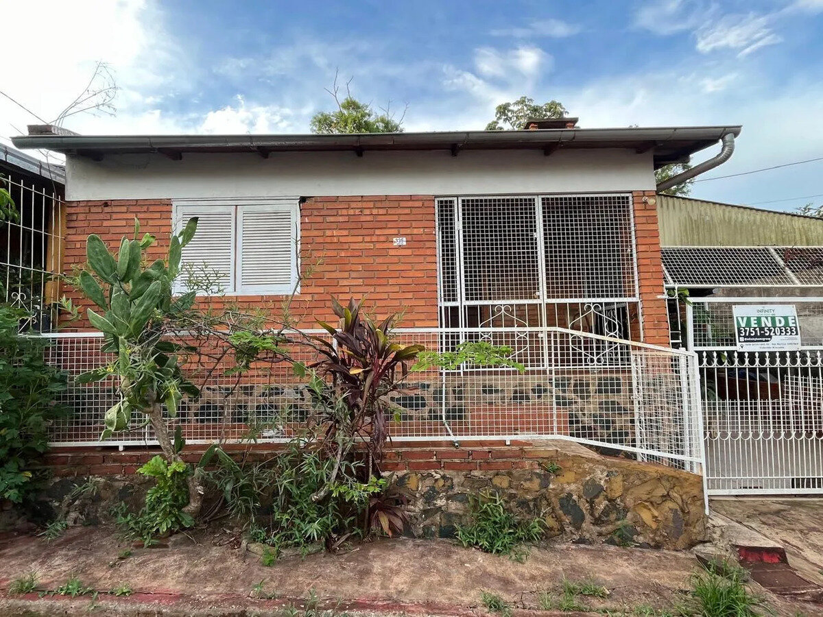 ¡gran Oportunidad! Casa En Venta Ubicada En El Km7 De La Ciudad De Eldorado — foto 4