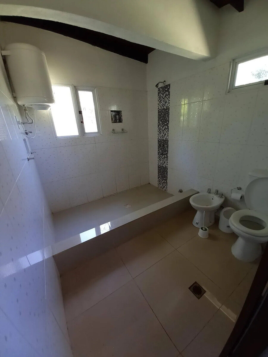 CASA MINIMALISTA DE UNA HABITACIÓN EN VENTA EN EL KM6 DE ELDORADO | MISIONES — foto 12