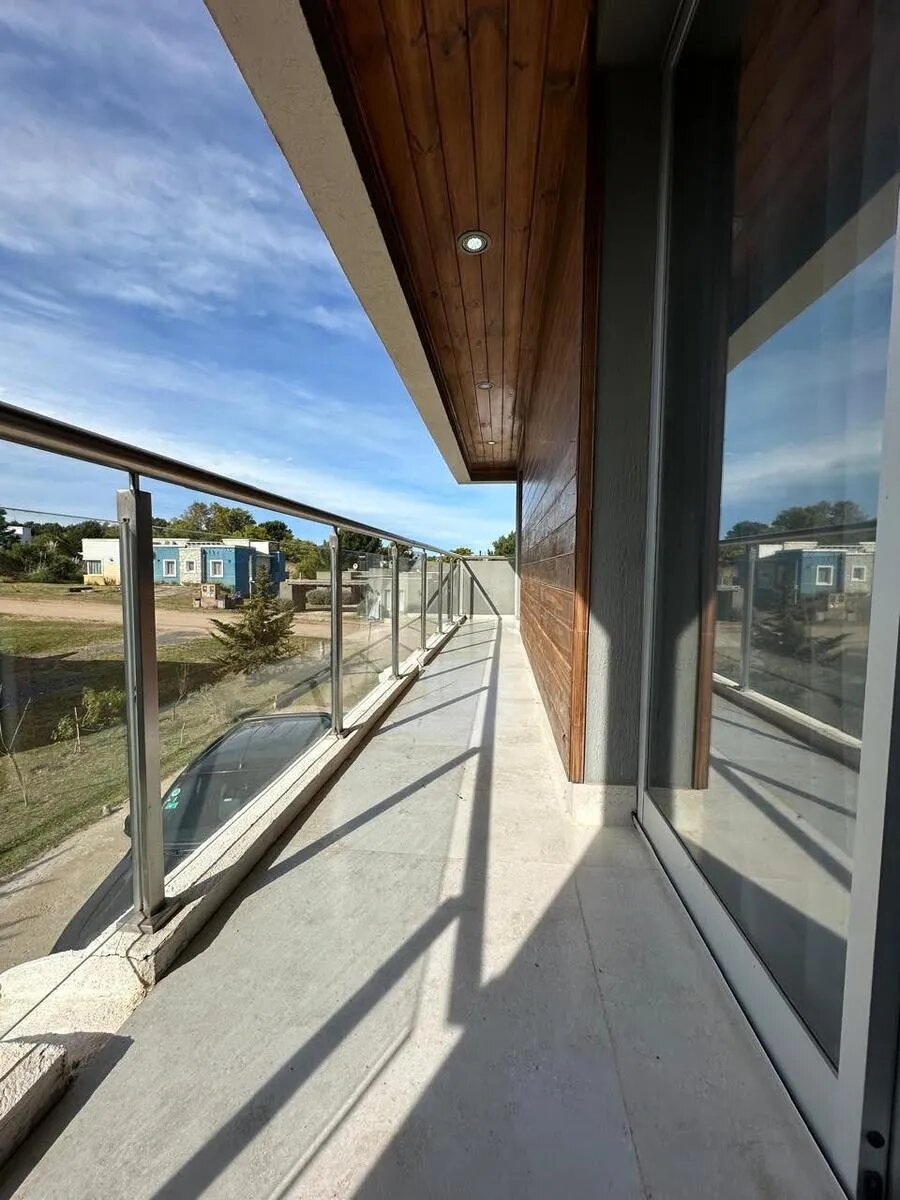 CASA EN VENTA UBICADA EN COSTA ESMERALDA, PINAMAR | BUENOS AIRES - 28