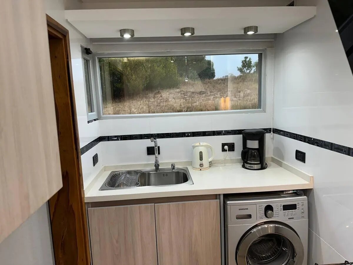 CASA EN VENTA UBICADA EN COSTA ESMERALDA, PINAMAR | BUENOS AIRES - 9