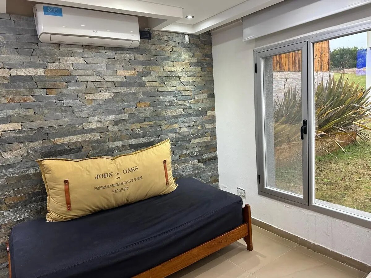CASA EN VENTA UBICADA EN COSTA ESMERALDA, PINAMAR | BUENOS AIRES - 11