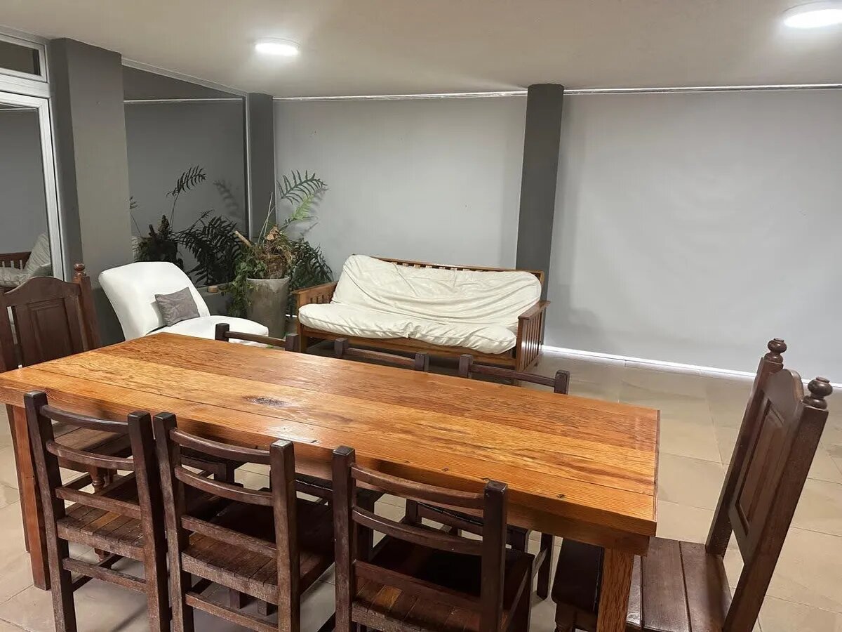 CASA EN VENTA UBICADA EN COSTA ESMERALDA, PINAMAR | BUENOS AIRES - 23