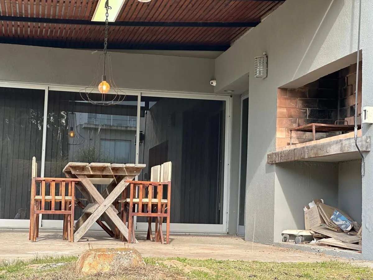 CASA EN VENTA UBICADA EN COSTA ESMERALDA, PINAMAR | BUENOS AIRES - 30