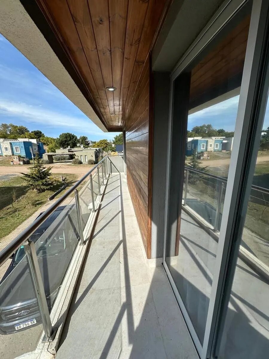 CASA EN VENTA UBICADA EN COSTA ESMERALDA, PINAMAR | BUENOS AIRES - 29