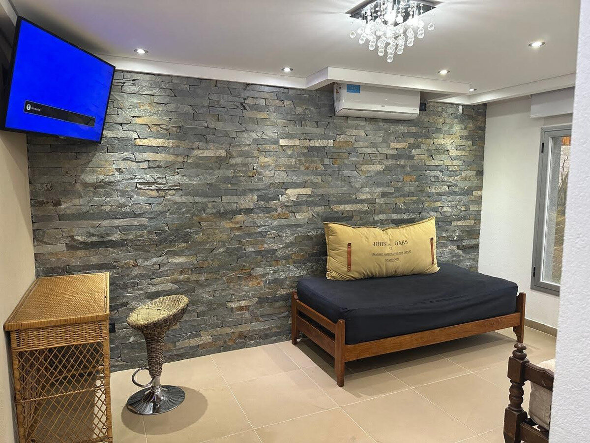 CASA EN VENTA UBICADA EN COSTA ESMERALDA, PINAMAR | BUENOS AIRES - 13