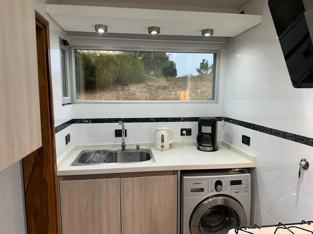 CASA EN VENTA UBICADA EN COSTA ESMERALDA, PINAMAR | BUENOS AIRES - 10