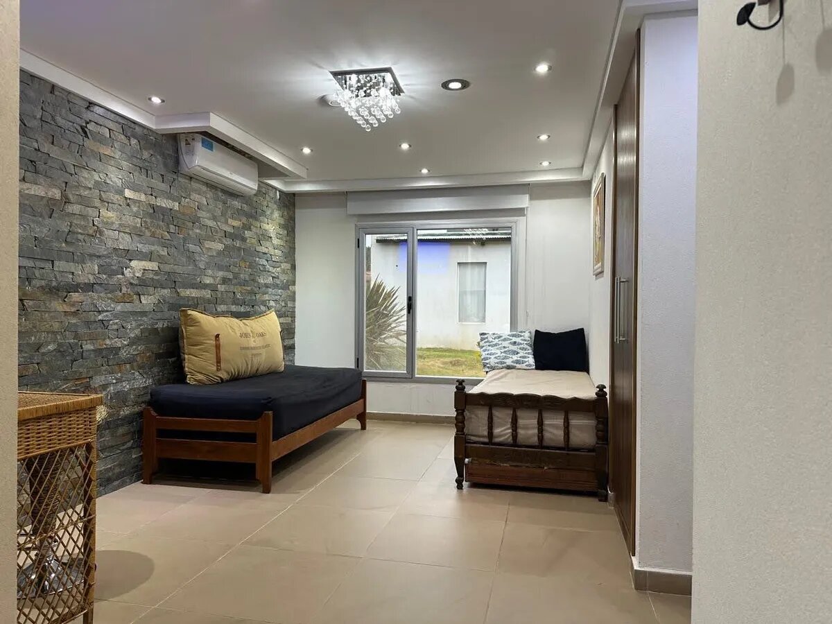 CASA EN VENTA UBICADA EN COSTA ESMERALDA, PINAMAR | BUENOS AIRES - 14