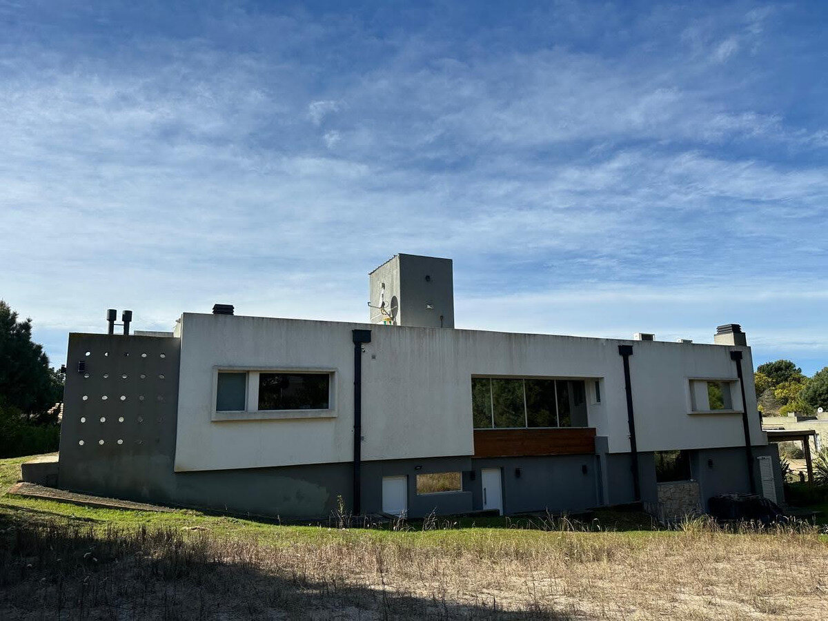 CASA EN VENTA UBICADA EN COSTA ESMERALDA, PINAMAR | BUENOS AIRES - 6