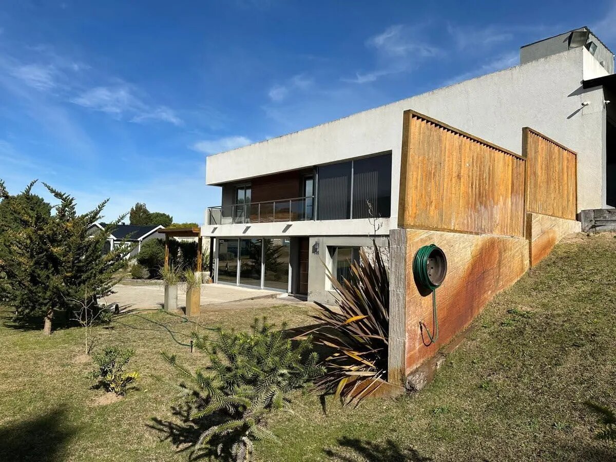 CASA EN VENTA UBICADA EN COSTA ESMERALDA, PINAMAR | BUENOS AIRES - 3