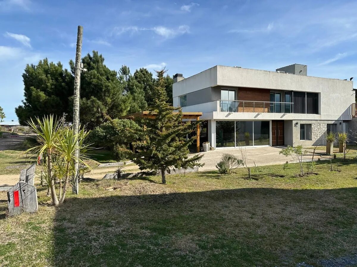 CASA EN VENTA UBICADA EN COSTA ESMERALDA, PINAMAR | BUENOS AIRES - 4