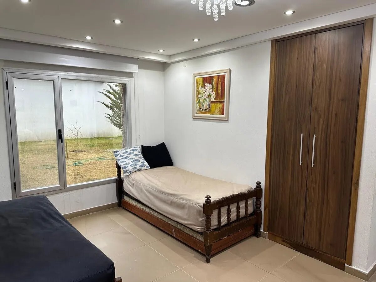 CASA EN VENTA UBICADA EN COSTA ESMERALDA, PINAMAR | BUENOS AIRES - 12
