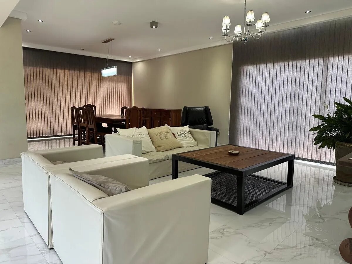 CASA EN VENTA UBICADA EN COSTA ESMERALDA, PINAMAR | BUENOS AIRES - 26