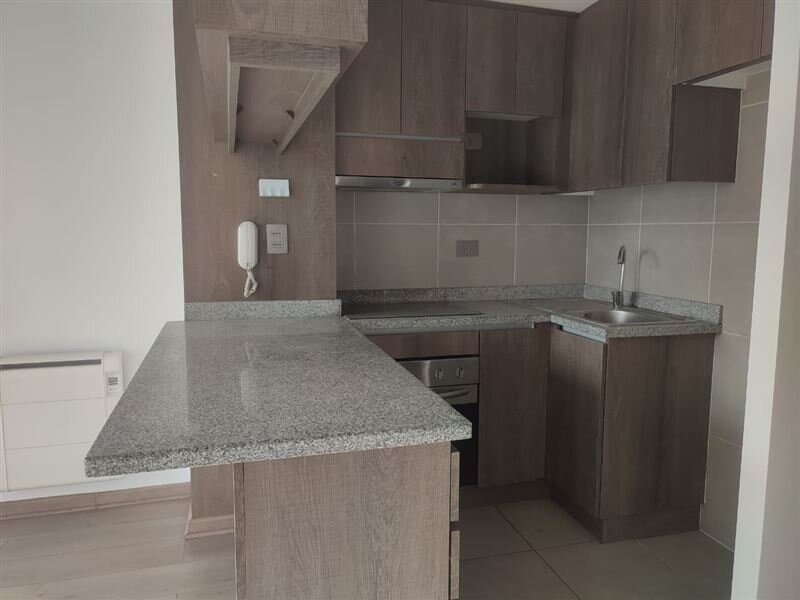 SE VENDE DPTO-2D-1B-ESTACIONAMIENTO-CUARTA AVENIDA 1350,SAN MIGUEL