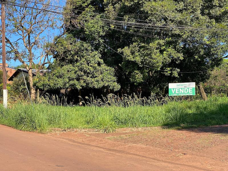 Terreno En Eldorado Misiones, Calle Paraguay Y Necochea Km9 - 5