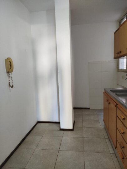 Departamentos - Rosario - Alquiler