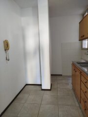 Departamentos - Rosario - Alquiler