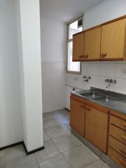 Departamentos - Rosario - Alquiler