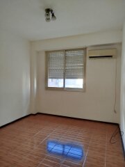 Departamentos - Rosario - Alquiler