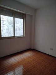 Departamentos - Rosario - Alquiler