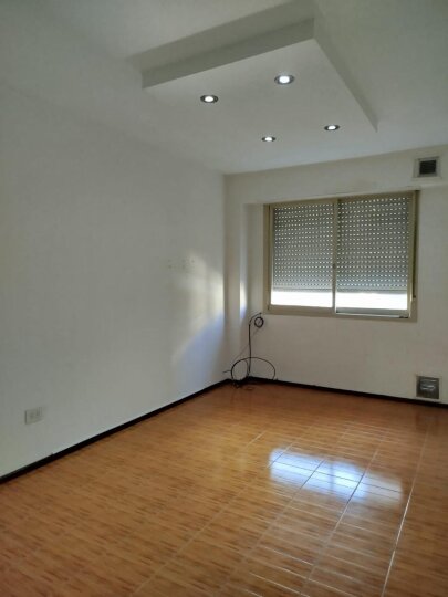 Departamentos - Rosario - Alquiler