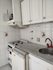 Departamentos - Rosario -  Alquiler