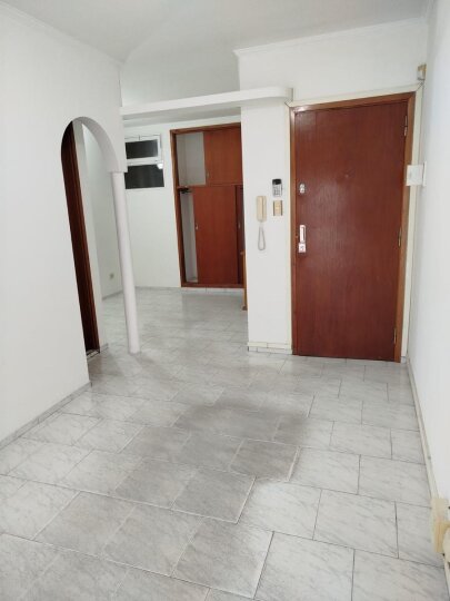 Departamentos - Rosario -  Alquiler