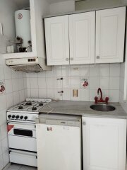 Departamentos - Rosario -  Alquiler