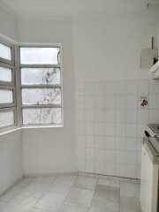 Departamentos - Rosario -  Alquiler